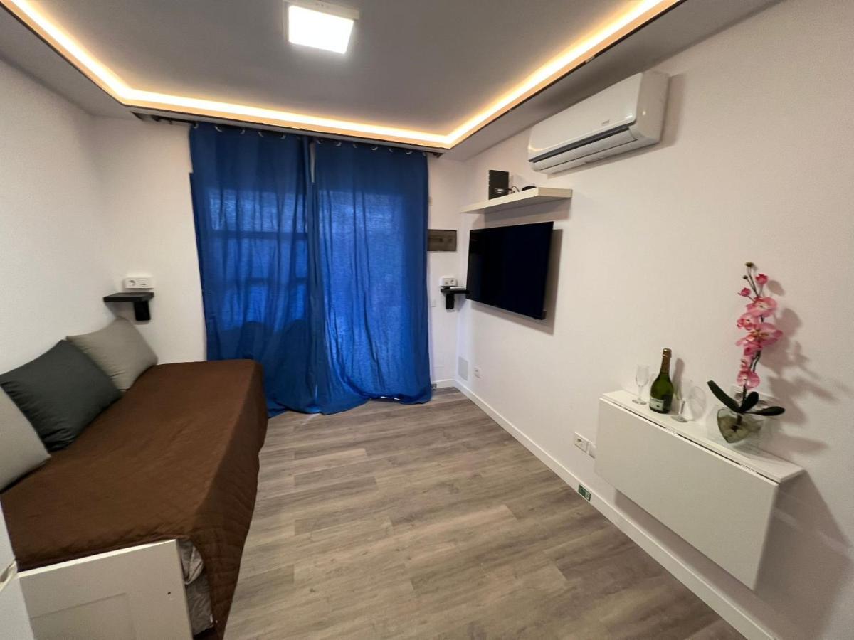 Maspalomas Jacuzzi Bungalow Лас Палмас де Гран Канария Екстериор снимка