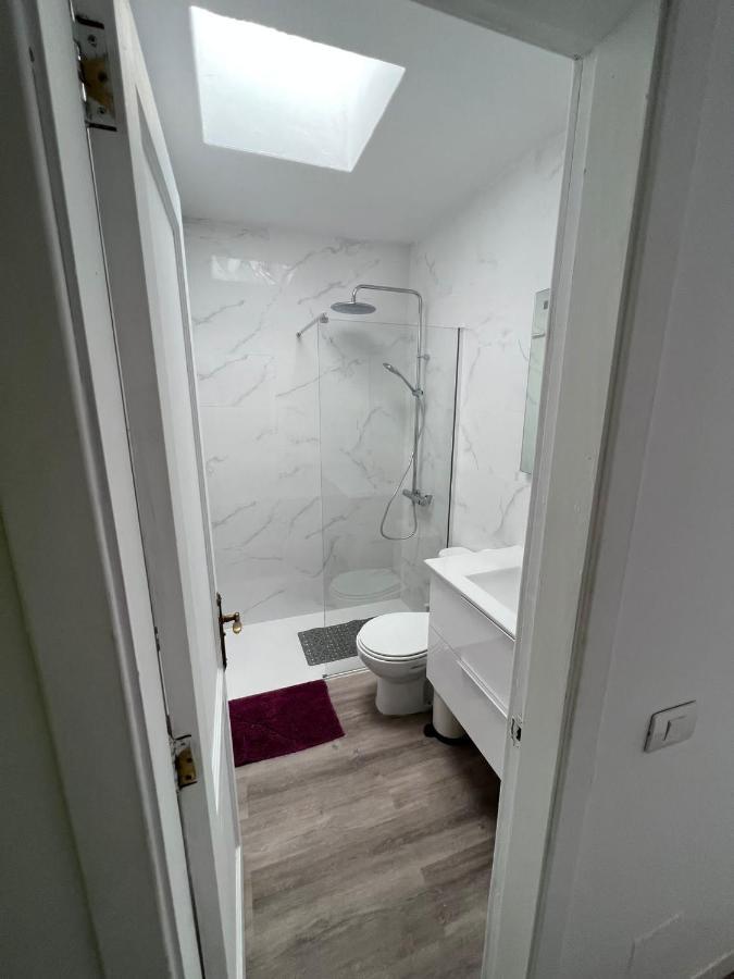 Maspalomas Jacuzzi Bungalow Лас Палмас де Гран Канария Екстериор снимка